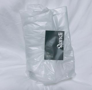 안녕헬로우님이 올린 리뷰 사진 3