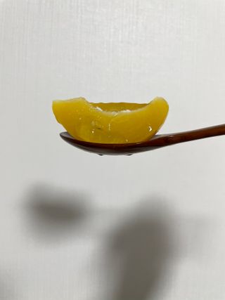 황뿌님이 올린 리뷰 사진 4