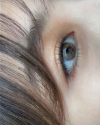 연둡님이 올린 리뷰 사진 3