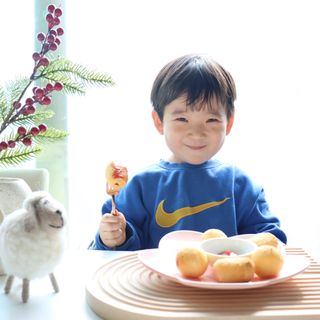 hi님이 올린 리뷰 사진 2