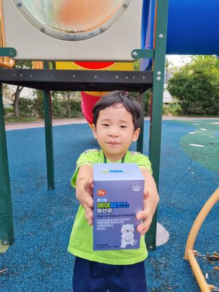 마작가님이 올린 리뷰 사진 1