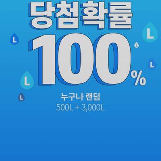 망고진님이 올린 리뷰 사진 1