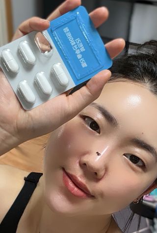 유지니엘님이 올린 리뷰 사진 1