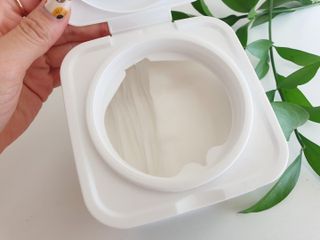 사막여우님이 올린 리뷰 사진 4