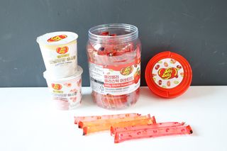 뇽뇽님이 올린 리뷰 사진 1