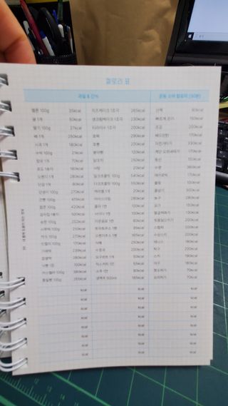 김지혜님이 올린 리뷰 사진 4