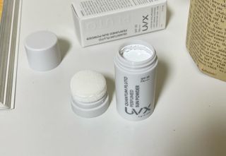 스마일파워님이 올린 리뷰 사진 2