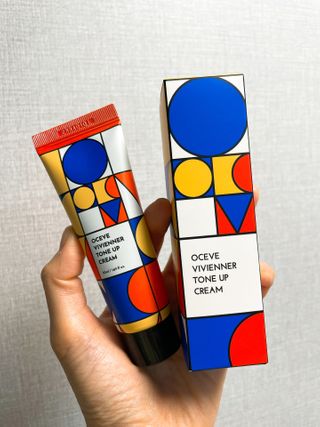 헤이미쉬님이 올린 리뷰 사진 1