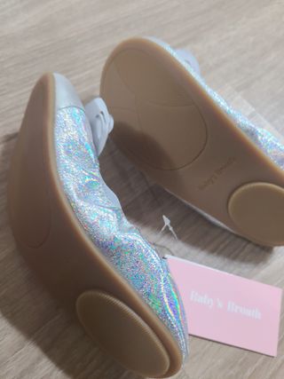 으싯님이 올린 리뷰 사진 2