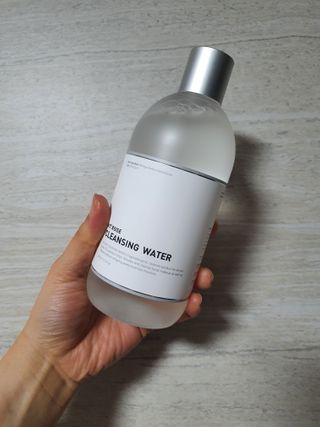 꽃순이님이 올린 리뷰 사진 2