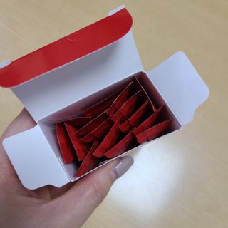 만두님이 올린 리뷰 사진 2