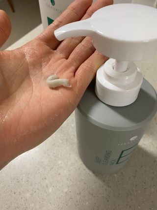 덴비닝님이 올린 리뷰 사진 4