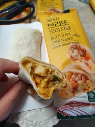용의주도신님이 올린 리뷰 사진 1
