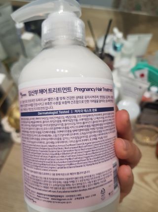 karukim님이 올린 리뷰 사진 2