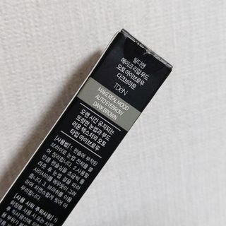 케이이이님이 올린 리뷰 사진 4