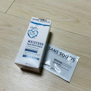 봉봉쥬님이 올린 리뷰 사진 1