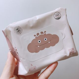 왕별2님이 올린 리뷰 사진 1