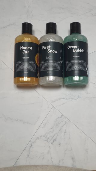 코코님이 올린 리뷰 사진 3