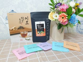 사막여우님이 올린 리뷰 사진 2