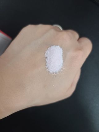 홍이님이 올린 리뷰 사진 3