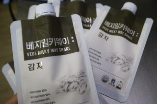유이리에르님이 올린 리뷰 사진 2