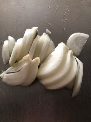 디자인님이 올린 리뷰 사진 3