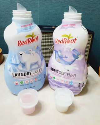 릴리님이 올린 리뷰 사진 2
