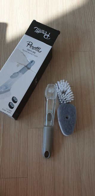 빵가게주인님이 올린 리뷰 사진 2