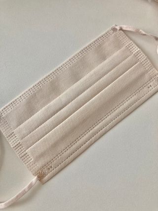 칸쵸동동님이 올린 리뷰 사진 4