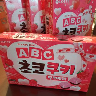 hosu.1230님이 올린 리뷰 사진 1