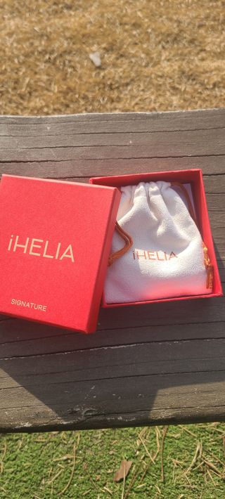 써니35님이 올린 리뷰 사진 4