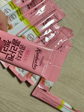 박수현님이 올린 리뷰 사진 3