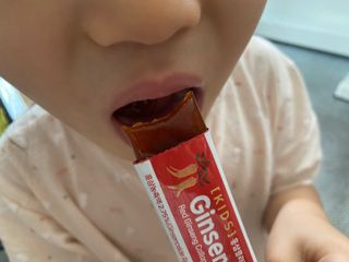 쏘야님이 올린 리뷰 사진 2