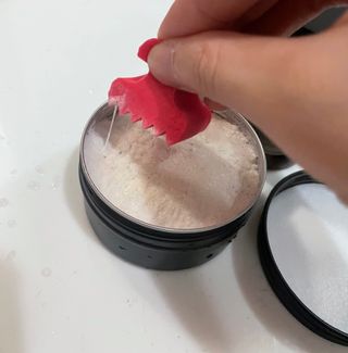 수뉴님이 올린 리뷰 사진 1