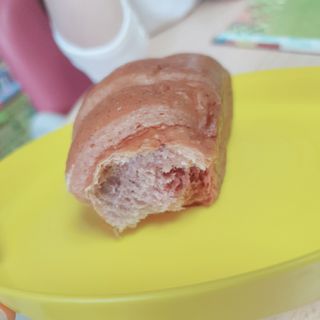rang.yeoni님이 올린 리뷰 사진 3