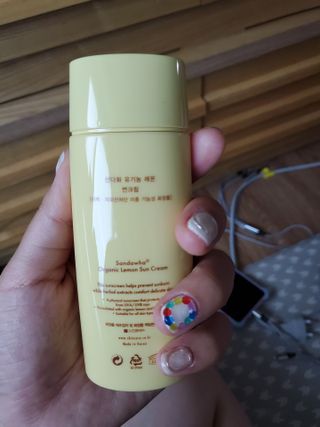 쪼아요쪄앙님이 올린 리뷰 사진 2