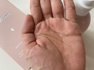 뇽이님이 올린 리뷰 사진 3