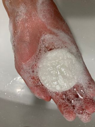 yoniyoni님이 올린 리뷰 사진 1