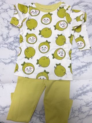 동글동글님이 올린 리뷰 사진 1