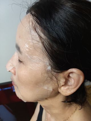 현이님이 올린 리뷰 사진 2