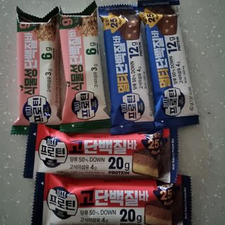하늘이님이 올린 리뷰 사진 1