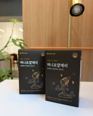 고은화님이 올린 리뷰 사진 3