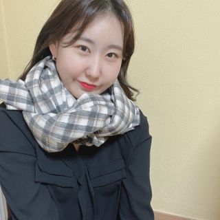 수진김님이 올린 리뷰 사진 1