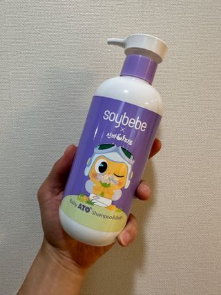 달콤한님이 올린 리뷰 사진 3