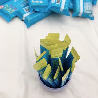 쏭데디님이 올린 리뷰 사진 3