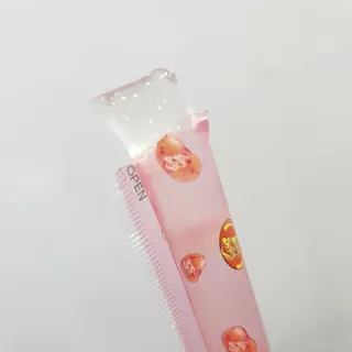 젤리벨리 젤리스틱 어쏘티드 900g — 5점을 준 리뷰어가 2022년 10월 올린 사용 사진