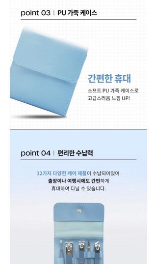 건강지킴이님이 올린 리뷰 사진 3