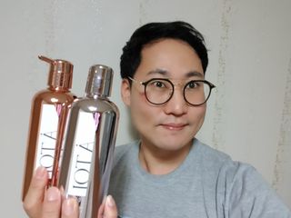 미니러브님이 올린 리뷰 사진 1