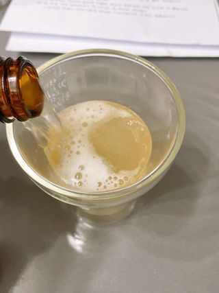 올라이님이 올린 리뷰 사진 3