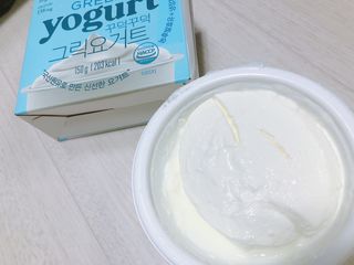 모닝스타님이 올린 리뷰 사진 3